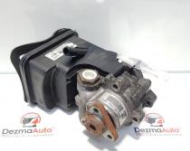 Pompa servo, Bmw 5 Touring (E61) 2.5 D, cod 7693974101 (pr:110747)