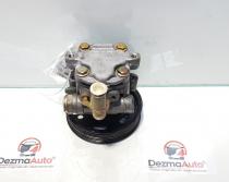 Pompa servo directie, Seat Leon (1M1) 1.9TDI cod 1J0422154A