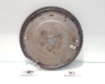 Coroana volanta, Saab 9-3 (YS3F) 1.9 tid (id:378122)