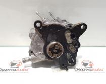 Pompa vacuum, Vw Golf 5 (1K1) 2.0 tdi, cod 03G145209D (id:378264)