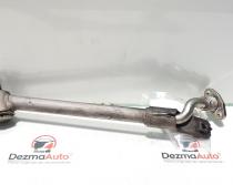 Conducta ulei turbo, Vw Eos (1F7, 1F8) 2.0 tdi, cod 03G145535F (id:378281)