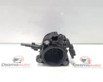 Clapeta acceleratie, Ford Mondeo 4, 2.0 tdci, cod 6G9Q-9E926-AE (id:378312)