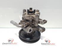 Pompa servo directie, Citroen Jumper Autoutilitara, 2.2HDI, cod 6C113A674AA (pr:110747)