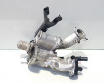 Egr, Renault Laguna 3, 1.5 dci, cod 8200282949 (id:378389)