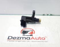 Senzor ax came, Peugeot 308, 1.6 b, cod V7588095 (id:378553)