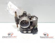 Clapeta acceleratie,  Opel Astra G Sedan (F69) 1.4 benz, , cod 0280750133