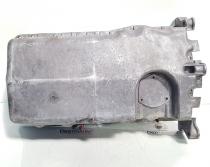 Baie ulei, Seat Ibiza 4 (6L1) 1.9 tdi, cod 038103603N (id:378445)