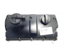 Capac culbutori, cod 038103469S, VW Golf 4 (1J1) 1.9 TDI, AXR (id:378443)