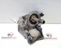 Suport filtru ulei, Audi A3 (8L1) 1.8 t, cod 06A115417 (id:378438)