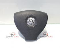 Airbag volan, Vw Jetta 3 (1K2) cod 1K0880201DC (id:378839)