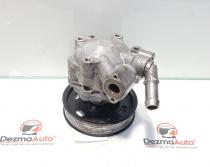 Pompa servo directie, Audi A5 (8T3) 2.0tdi, cod 8K0145156G