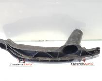 Suport far dreapta, Vw Jetta 3 (1K2) cod 1K0807890B (id:378858)