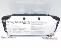 Airbag pasager, Vw Jetta 3 (1K2) cod 1K0880204L (id:378829)