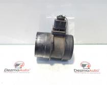 Debitmetru aer, Vw Jetta 3 (1K2) 2.0 tdi, cod 03G906461C (id:378846)