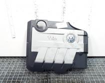 Capac motor, Vw Jetta 3 (1K2) 2.0 tdi, cod 03L103925E (id:378800)