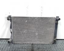 Radiator apa, Audi A6 (4F2, C6) 3.0 tdi, cod 4F0125251P (id:378967)