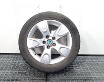 Janta aliaj, Skoda Roomster (5J) cod 5J7601025 (id:378773)