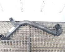 Tub intercooler Opel Astra J 2.0 cdti, A20DTH, cod GM13265282 (id:379004)