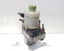 Pompa servo directie, Seat Ibiza 4 (6L1) 1.2B, cod 6Q0423155AD (pr:110747)