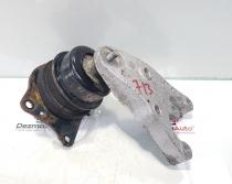 Tampon motor, Skoda Fabia 2, 1.2 b, cod 6Q0199262A (id:378888)