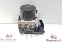 Unitate abs, Skoda Fabia 2, cod 6R0907379C (id:378903)