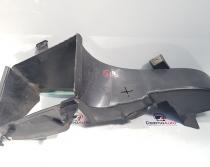 Difuzor captare aer, Skoda Roomster (5J) cod 5J0121467 (id:378736)