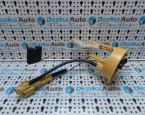 Sonda litrometrica Bmw 3 Compact (E46), 2.0D, (id. 163719)