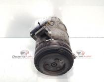 Compresor clima Bmw 3 (E46) 2.0 diesel, 204D4, cod 6905643-08 (pr:117994)