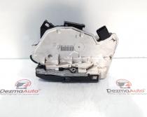 Broasca stanga spate, Skoda Superb II Combi (3T5), 5N0839015D (id:379150)