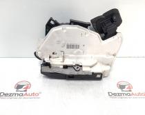 Broasca stanga fata Seat Toledo 3 (5P2) cod 5E2837015 (id:379140)