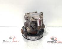 Pompa servo directie, Vw Sharan (7M8) 1.9 tdi, AUY, cod 98VW-3A674-AA (id:379371)