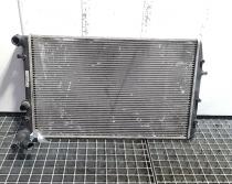 Radiator racire apa, Vw Polo (9N) 1.9 tdi, ATD, cod 6Q0121253R (id:379303)