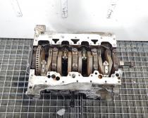 Bloc motor ambielat, Audi A3 (8P1), 2.0 fsi, BLX (pr:110747)