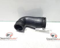 Furtun intercooler, Vw Sharan (7M8, 7M9, 7M6) 1.9 tdi, AUY, cod 7M3145955G (id:379361)