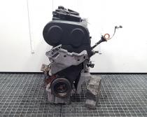 Motor, Vw Golf 5 (1K1) 2.0 tdi, cod BMN (pr:111745)