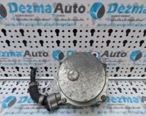 Pompa vacuum, 72817601B, Bmw 3 Compact (E46), 2.0D, 204D4, (id. 163701)