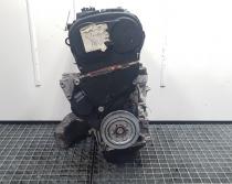 Motor, Peugeot 206 SW, 1.4 benz, cod KFU