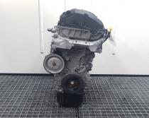 Motor, Peugeot 208, 1.4 benz, cod 8FS (pr:110747)