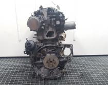 Motor, Peugeot 308 SW, 1.6 benz, cod 5FW (pr:110747)