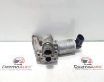 Egr, Opel Agila (A), 1.0 benz, cod 55556720