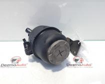 Vas lichid servo, Audi A4 Allroad (8KH, B8) 2.0 tdi, CAH, cod 4F0422371D