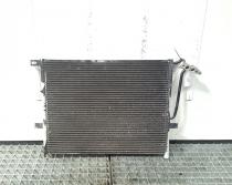 Radiator clima, Bmw 3 (E46) 1.8 b, cod 6453-8377614 (id:378608)