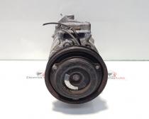 Compresor clima Audi A4 (8E2, B6) 1.9 tdi, AWX cod 8D0260808 (pr:110747)