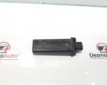 Modul presiune anvelope, Vw Passat (362) cod 3AA907273D
