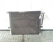 Radiator clima, Bmw 3 (E46) 1.8 B, 194E1 (id:378611)