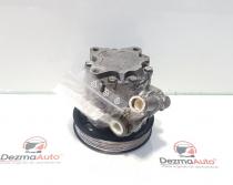 Pompa servo directie, Audi A4 (8D2, B5) 1.9 tdi, cod 8D0145156T (pr:110747)