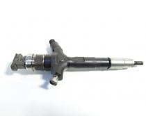 Injector Renault Espace 4, 3.0 diesel, cod 02J00298 (id:380230)
