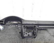 Plansa bord, Vw Passat (3B3)