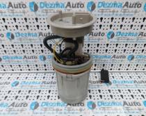 Pompa combustibil, 3B0919050B, Vw Passat Variant (3B6), 1.9tdi, (id.163791)