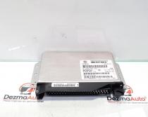 Calculator cutie viteze, Vw Passat (3B3), 1.9 tdi, AVF, cod 3B0927156S